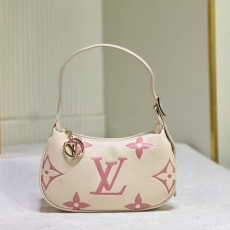 LV Hobo Bags